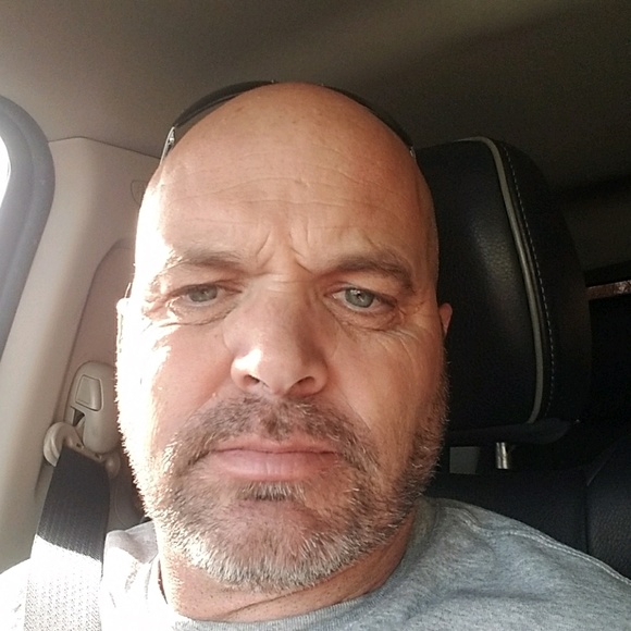 Meet your Posher, Kevin - Picture 1 of 1